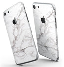 Mixtured_Gray_157_Textured_Marble_-_iPhone_7_-_FullBody_4PC_v3.jpg