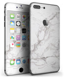 Mixtured_Gray_157_Textured_Marble_-_iPhone_7_Plus_-_FullBody_4PC_v3.jpg