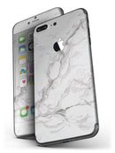 Mixtured_Gray_157_Textured_Marble_-_iPhone_7_Plus_-_FullBody_4PC_v4.jpg