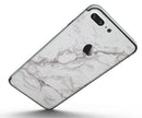 Mixtured_Gray_157_Textured_Marble_-_iPhone_7_Plus_-_FullBody_4PC_v5.jpg
