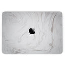 MacBook Pro with Touch Bar Skin Kit - Mixtured_Gray_199_Textured_Marble-MacBook_13_Touch_V3.jpg?