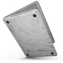 MacBook Pro with Touch Bar Skin Kit - Mixtured_Gray_199_Textured_Marble-MacBook_13_Touch_V6.jpg?