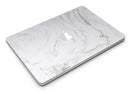 Mixtured_Gray_199_Textured_Marble_-_13_MacBook_Air_-_V2.jpg