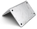 Mixtured_Gray_199_Textured_Marble_-_13_MacBook_Air_-_V3.jpg