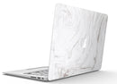 Mixtured_Gray_199_Textured_Marble_-_13_MacBook_Air_-_V4.jpg