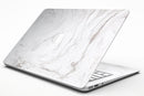 Mixtured_Gray_199_Textured_Marble_-_13_MacBook_Air_-_V7.jpg