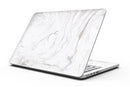 Mixtured_Gray_199_Textured_Marble_-_13_MacBook_Pro_-_V1.jpg