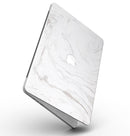 Mixtured_Gray_199_Textured_Marble_-_13_MacBook_Pro_-_V2.jpg