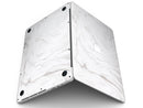 Mixtured_Gray_199_Textured_Marble_-_13_MacBook_Pro_-_V3.jpg