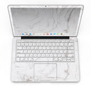 Mixtured_Gray_199_Textured_Marble_-_13_MacBook_Pro_-_V4.jpg