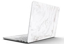 Mixtured_Gray_199_Textured_Marble_-_13_MacBook_Pro_-_V5.jpg