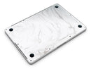 Mixtured_Gray_199_Textured_Marble_-_13_MacBook_Pro_-_V6.jpg