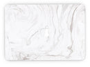 Mixtured_Gray_199_Textured_Marble_-_13_MacBook_Pro_-_V7.jpg
