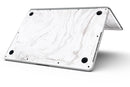 Mixtured_Gray_199_Textured_Marble_-_13_MacBook_Pro_-_V8.jpg