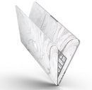 Mixtured_Gray_199_Textured_Marble_-_13_MacBook_Pro_-_V9.jpg