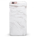 Mixtured_Gray_199_Textured_Marble_-_CSC_-_1Piece_-_V1.jpg