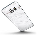 Mixtured_Gray_199_Textured_Marble_-_Galaxy_S7_Edge_-_V1.jpg?