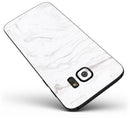 Mixtured_Gray_199_Textured_Marble_-_Galaxy_S7_Edge_-_V2.jpg