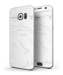 Mixtured_Gray_199_Textured_Marble_-_Galaxy_S7_Edge_-_V3.jpg?