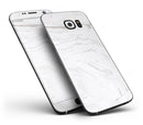 Mixtured_Gray_199_Textured_Marble_-_Galaxy_S7_Edge_-_V4.jpg