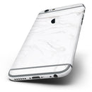 Mixtured_Gray_199_Textured_Marble_-_iPhone_6s_-_Sectioned_-_View_2.jpg