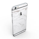Mixtured_Gray_199_Textured_Marble_-_iPhone_6s_-_Sectioned_-_View_3.jpg