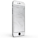 Mixtured_Gray_199_Textured_Marble_-_iPhone_6s_-_Sectioned_-_View_8.jpg