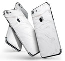 Mixtured_Gray_199_Textured_Marble_-_iPhone_7_-_FullBody_4PC_v11.jpg