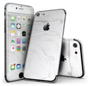 Mixtured_Gray_199_Textured_Marble_-_iPhone_7_-_FullBody_4PC_v1.jpg