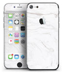 Mixtured_Gray_199_Textured_Marble_-_iPhone_7_-_FullBody_4PC_v2.jpg