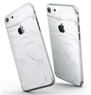 Mixtured_Gray_199_Textured_Marble_-_iPhone_7_-_FullBody_4PC_v3.jpg