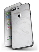 Mixtured_Gray_199_Textured_Marble_-_iPhone_7_Plus_-_FullBody_4PC_v4.jpg