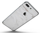 Mixtured_Gray_199_Textured_Marble_-_iPhone_7_Plus_-_FullBody_4PC_v5.jpg
