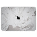 MacBook Pro with Touch Bar Skin Kit - Mixtured_Gray_19_Textured_Marble-MacBook_13_Touch_V3.jpg?