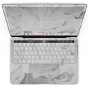 MacBook Pro with Touch Bar Skin Kit - Mixtured_Gray_19_Textured_Marble-MacBook_13_Touch_V4.jpg?
