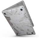 MacBook Pro with Touch Bar Skin Kit - Mixtured_Gray_19_Textured_Marble-MacBook_13_Touch_V6.jpg?