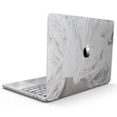MacBook Pro with Touch Bar Skin Kit - Mixtured_Gray_19_Textured_Marble-MacBook_13_Touch_V9.jpg?