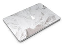 Mixtured_Gray_19_Textured_Marble_-_13_MacBook_Air_-_V2.jpg