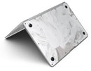 Mixtured_Gray_19_Textured_Marble_-_13_MacBook_Air_-_V3.jpg
