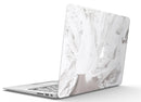 Mixtured_Gray_19_Textured_Marble_-_13_MacBook_Air_-_V4.jpg