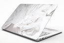 Mixtured_Gray_19_Textured_Marble_-_13_MacBook_Air_-_V7.jpg