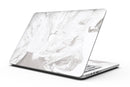 Mixtured_Gray_19_Textured_Marble_-_13_MacBook_Pro_-_V1.jpg