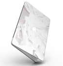 Mixtured_Gray_19_Textured_Marble_-_13_MacBook_Pro_-_V2.jpg