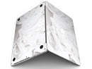 Mixtured_Gray_19_Textured_Marble_-_13_MacBook_Pro_-_V3.jpg