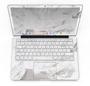Mixtured_Gray_19_Textured_Marble_-_13_MacBook_Pro_-_V4.jpg