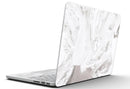 Mixtured_Gray_19_Textured_Marble_-_13_MacBook_Pro_-_V5.jpg
