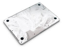 Mixtured_Gray_19_Textured_Marble_-_13_MacBook_Pro_-_V6.jpg