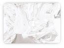 Mixtured_Gray_19_Textured_Marble_-_13_MacBook_Pro_-_V7.jpg