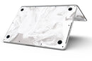 Mixtured_Gray_19_Textured_Marble_-_13_MacBook_Pro_-_V8.jpg