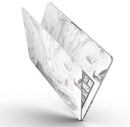 Mixtured_Gray_19_Textured_Marble_-_13_MacBook_Pro_-_V9.jpg